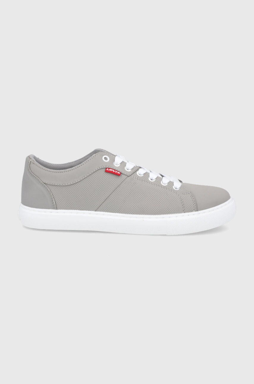 Levi's Обувки - Pepit.bg