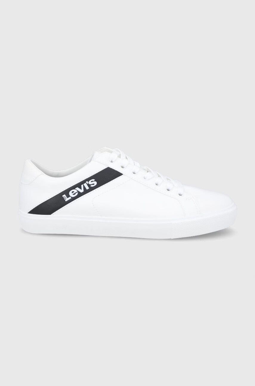 Levi's Обувки - Pepit.bg