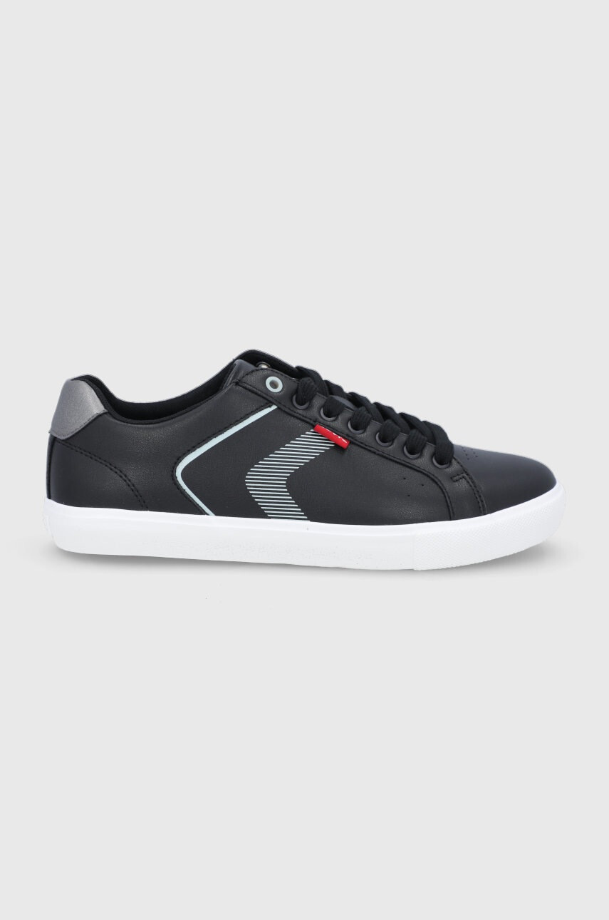 Levi's Обувки - Pepit.bg