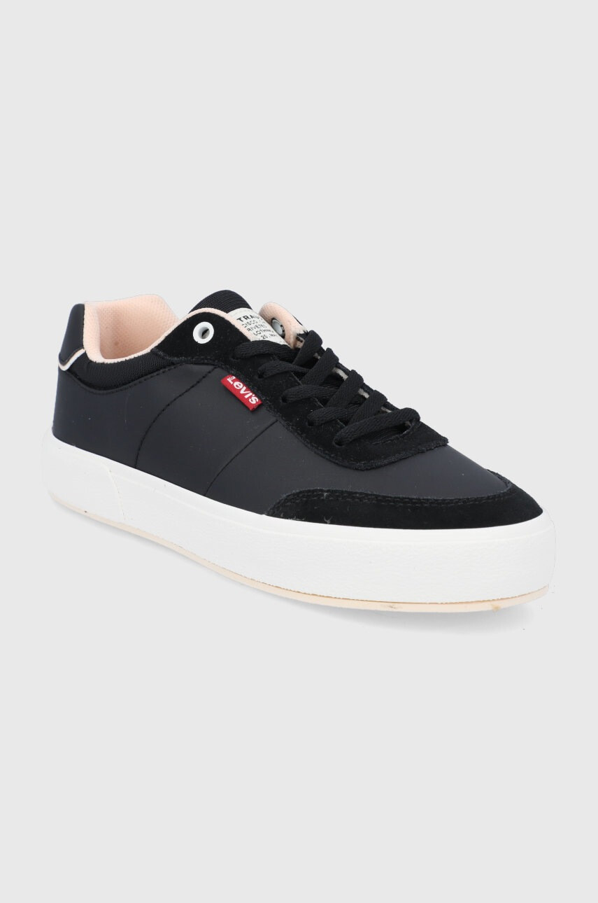 Levi's Обувки - Pepit.bg