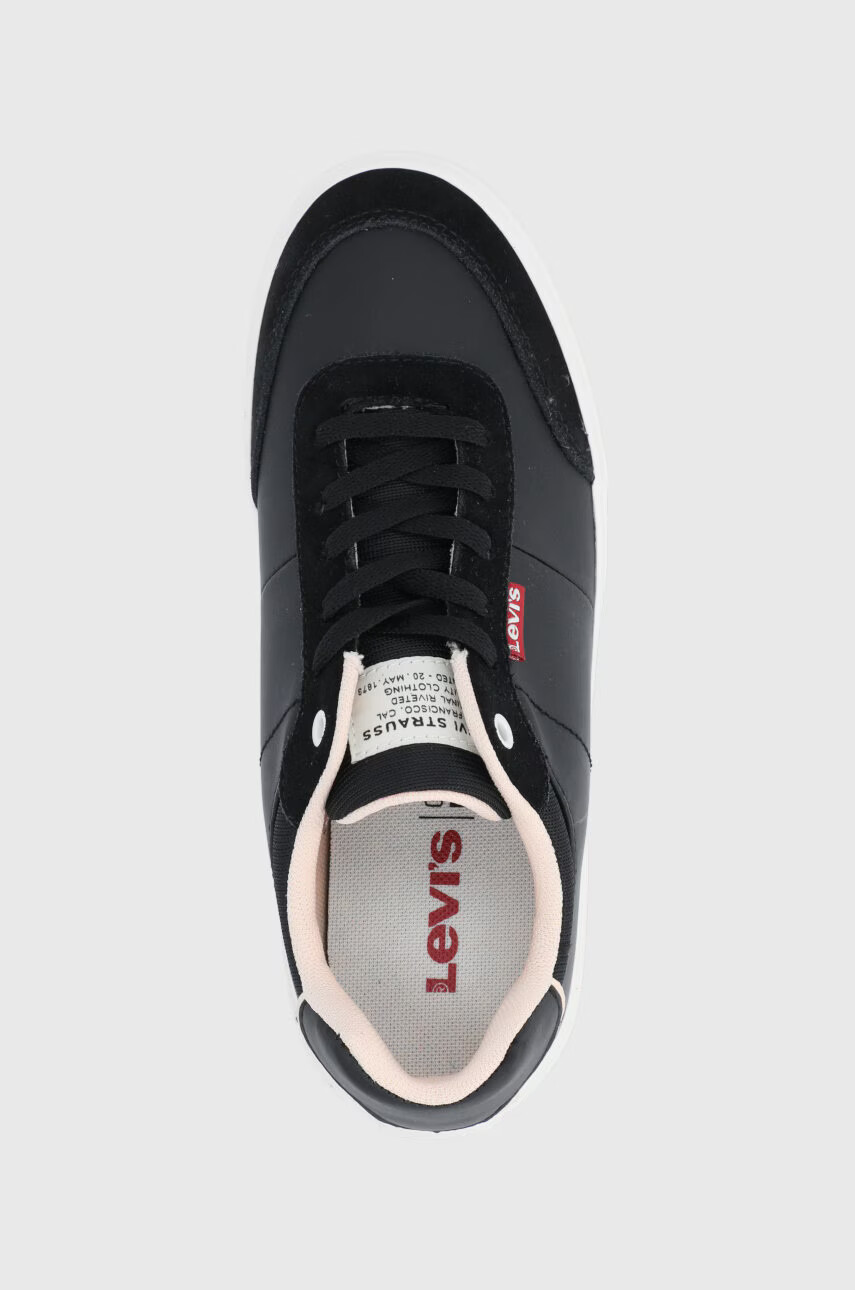 Levi's Обувки - Pepit.bg