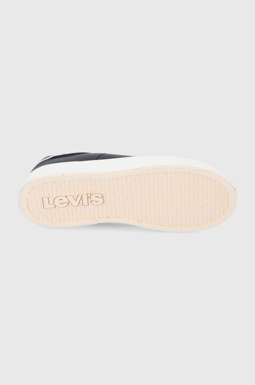 Levi's Обувки - Pepit.bg