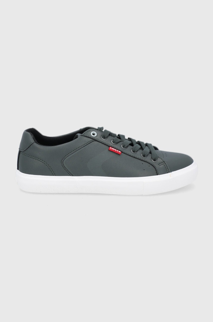 Levi's Обувки - Pepit.bg
