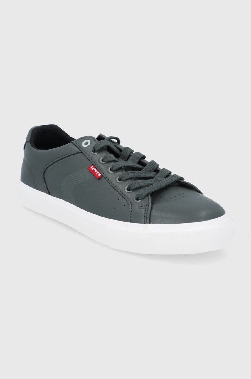 Levi's Обувки - Pepit.bg