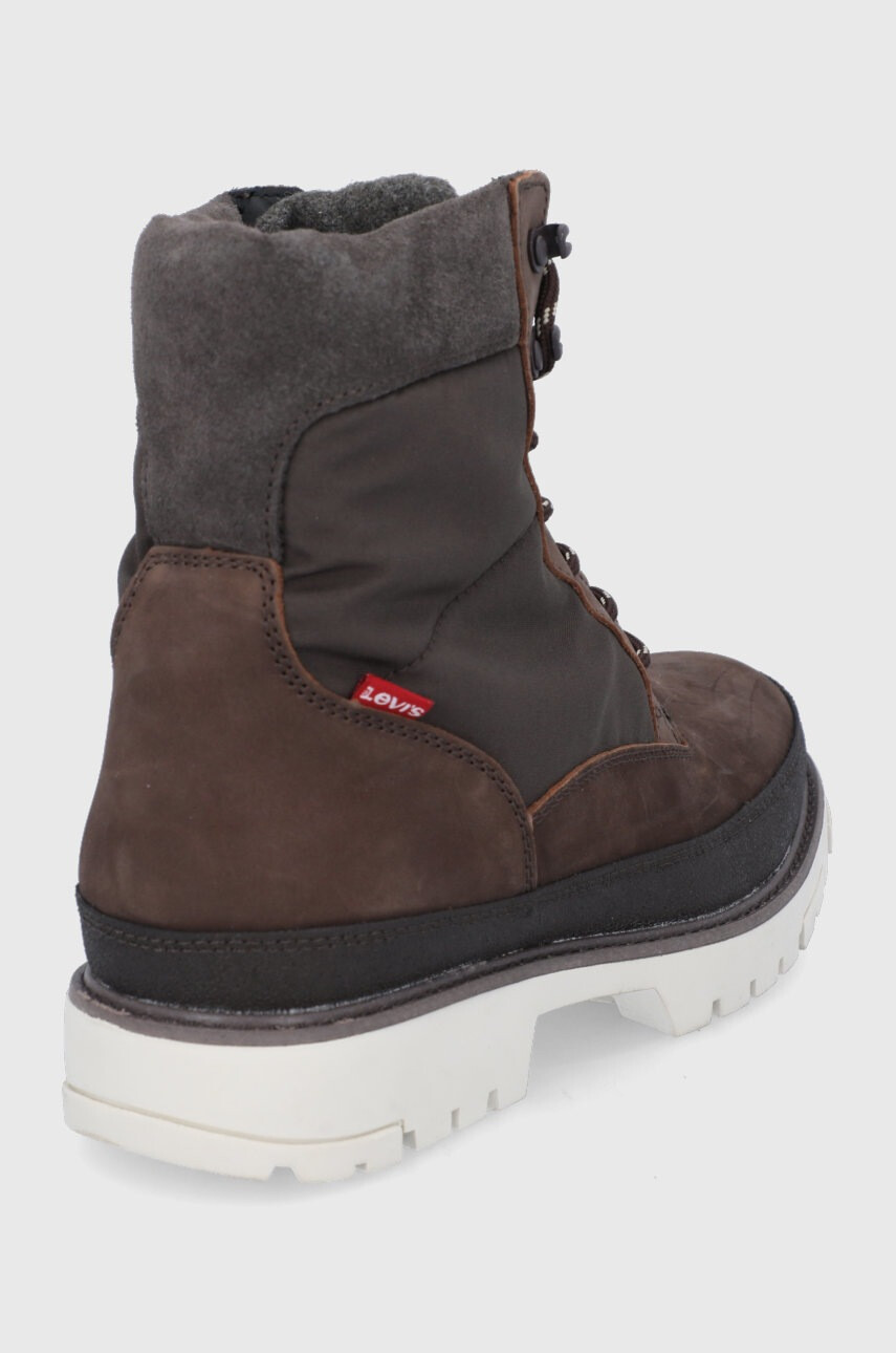Levi's Обувки - Pepit.bg