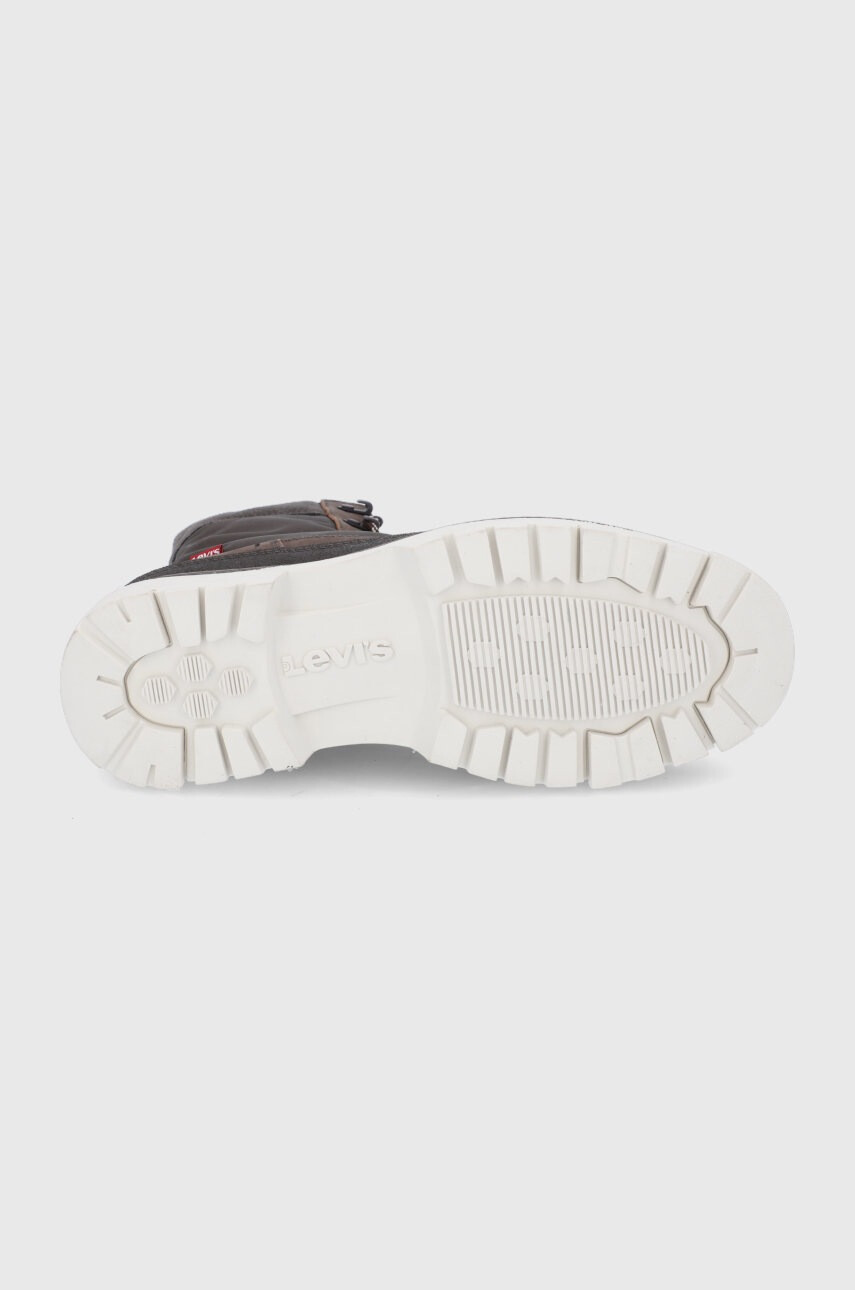 Levi's Обувки - Pepit.bg