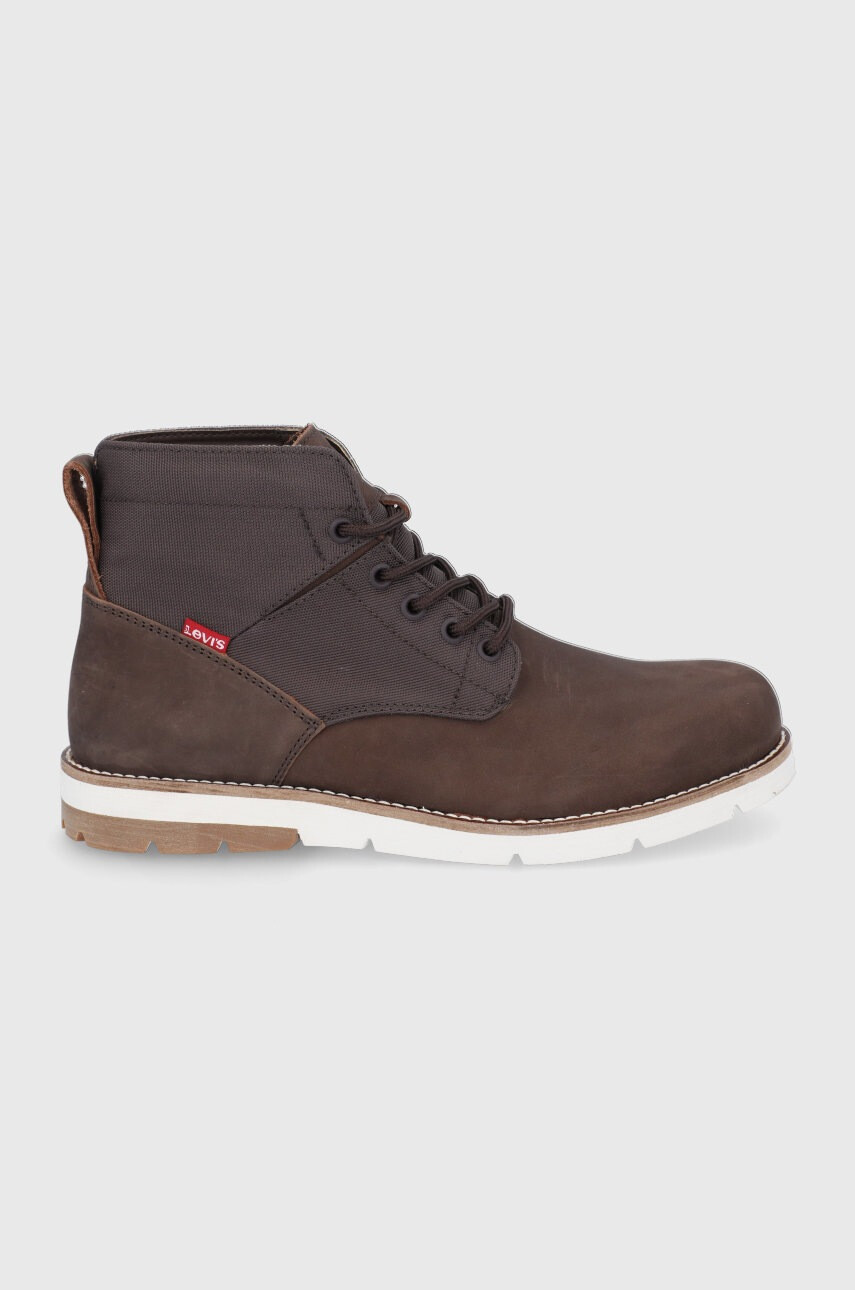 Levi's Обувки - Pepit.bg