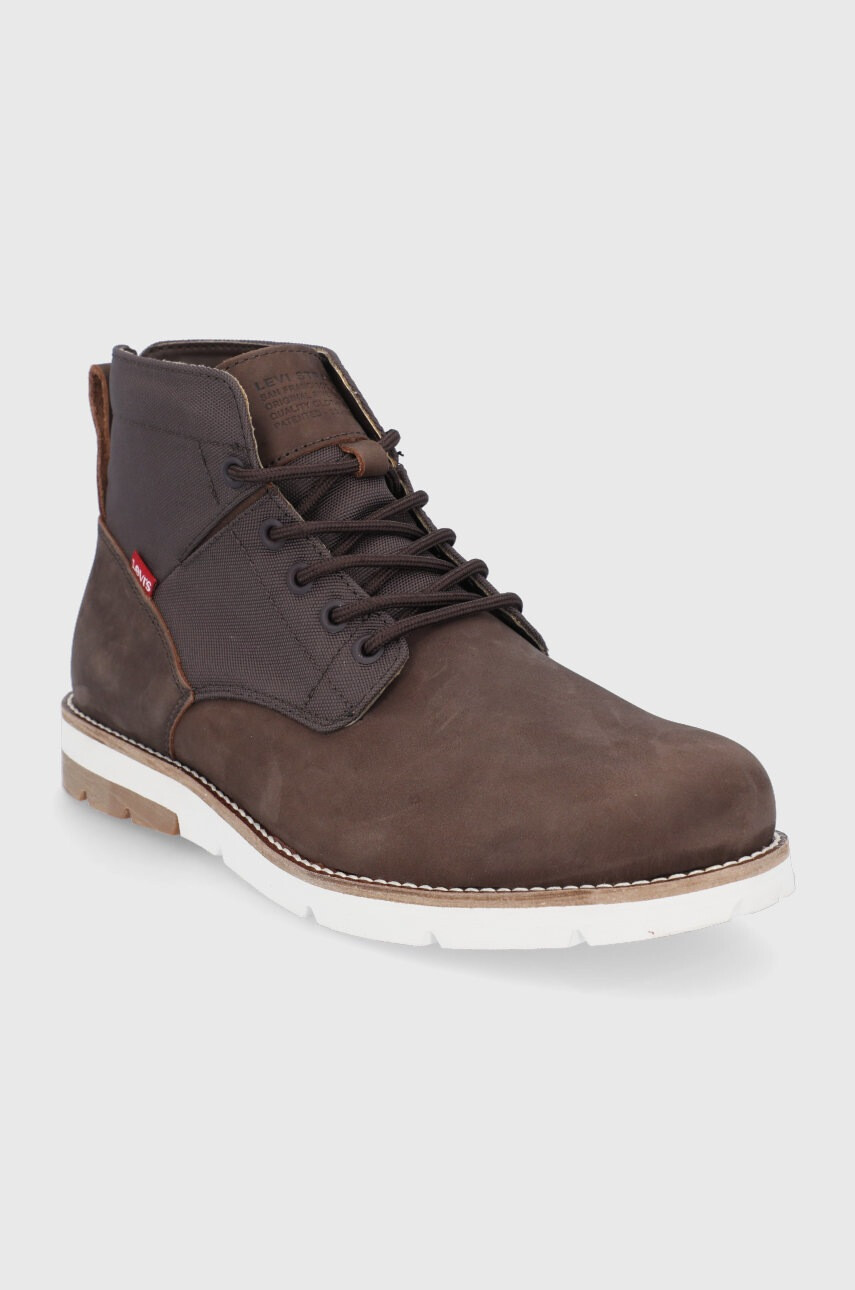 Levi's Обувки - Pepit.bg