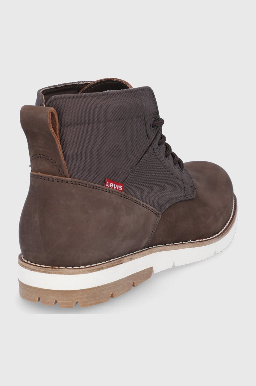 Levi's Обувки - Pepit.bg
