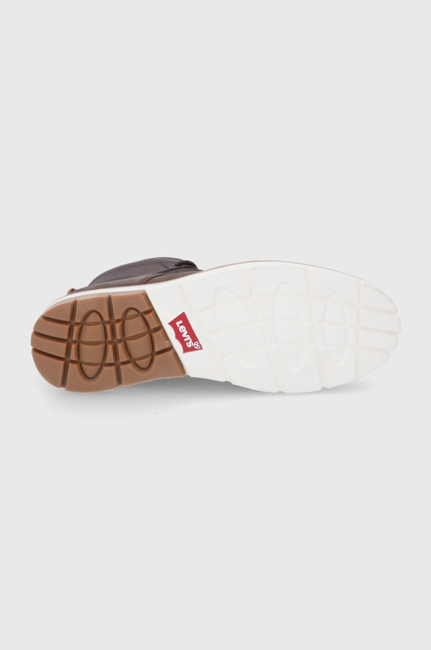 Levi's Обувки - Pepit.bg