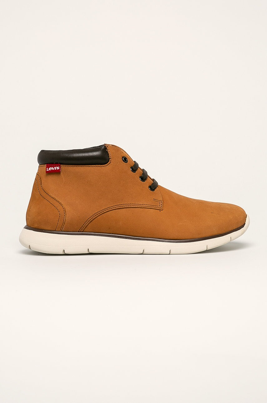 Levi's Обувки - Pepit.bg