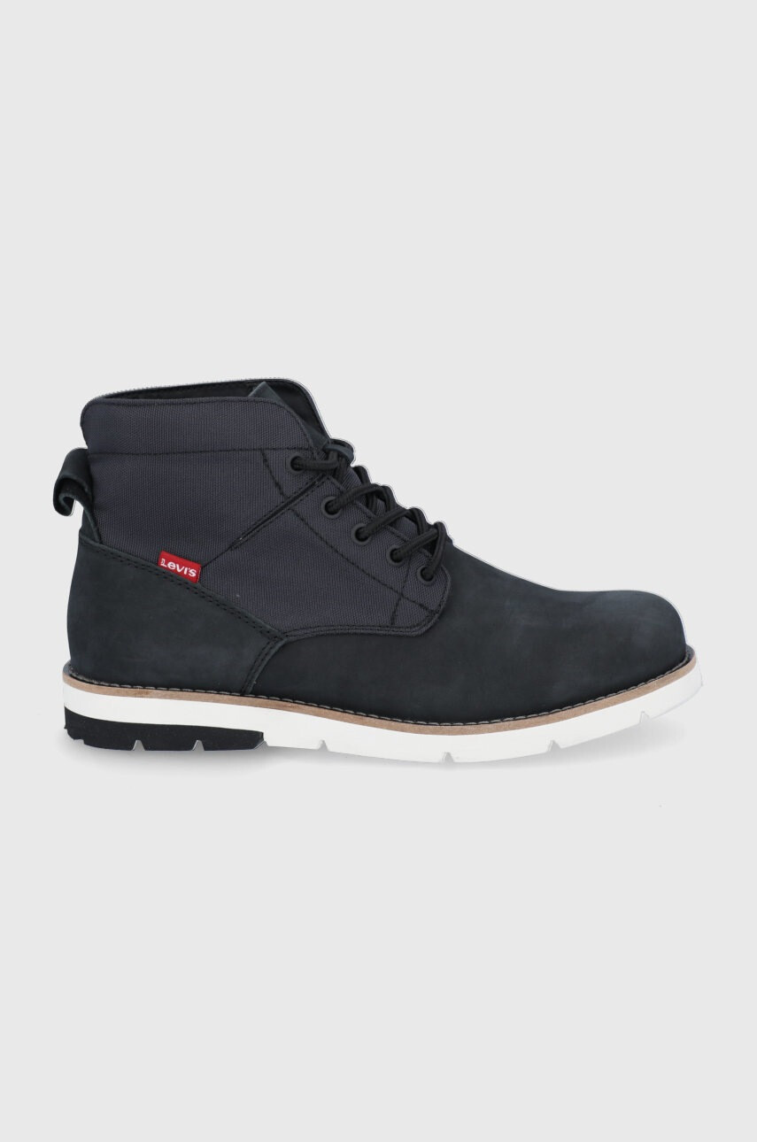 Levi's Обувки - Pepit.bg