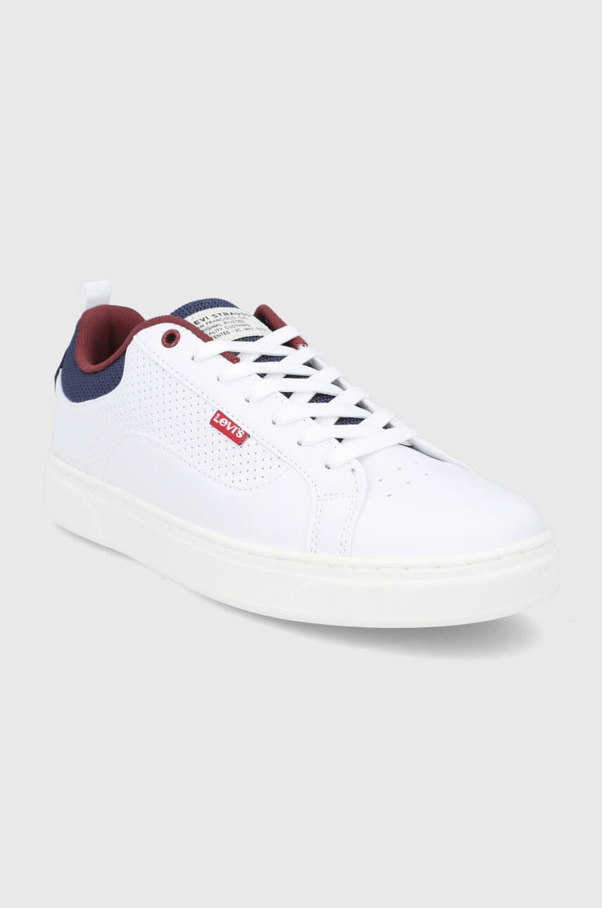 Levi's Обувки - Pepit.bg