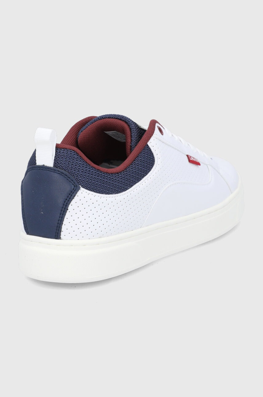 Levi's Обувки - Pepit.bg