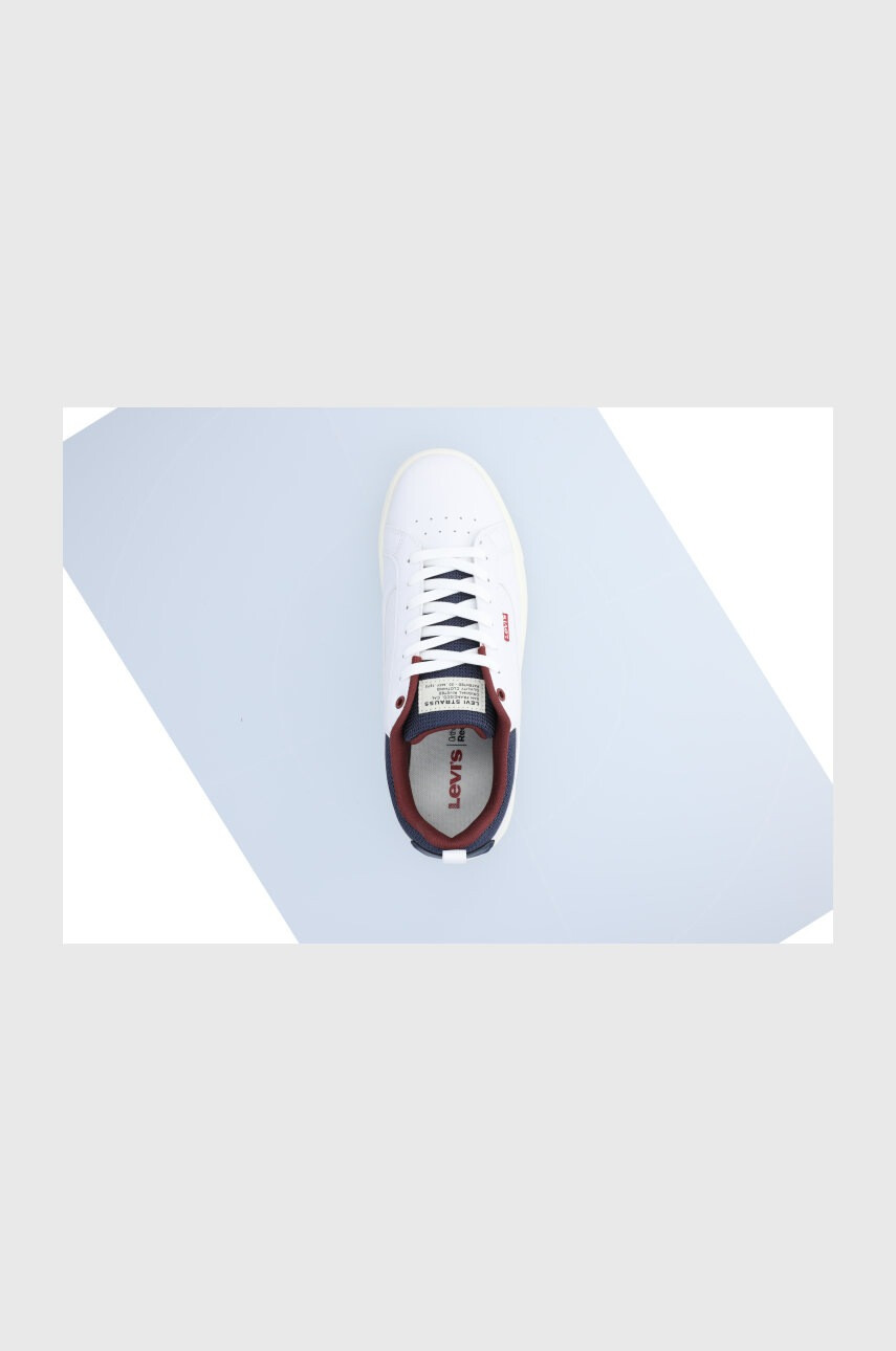Levi's Обувки - Pepit.bg