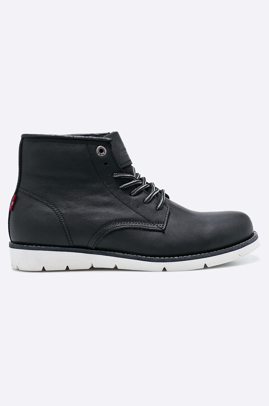 Levi's Обувки - Pepit.bg