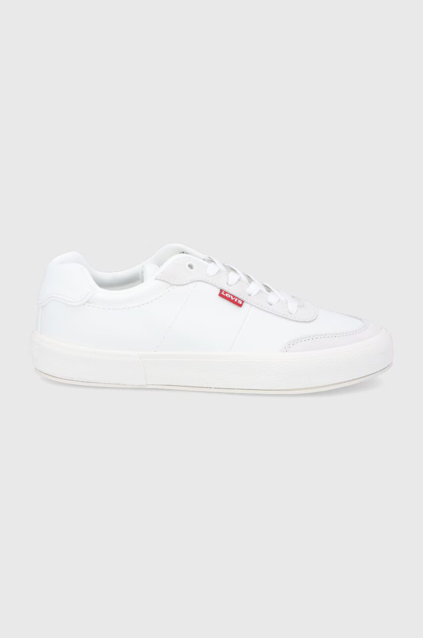 Levi's Обувки - Pepit.bg