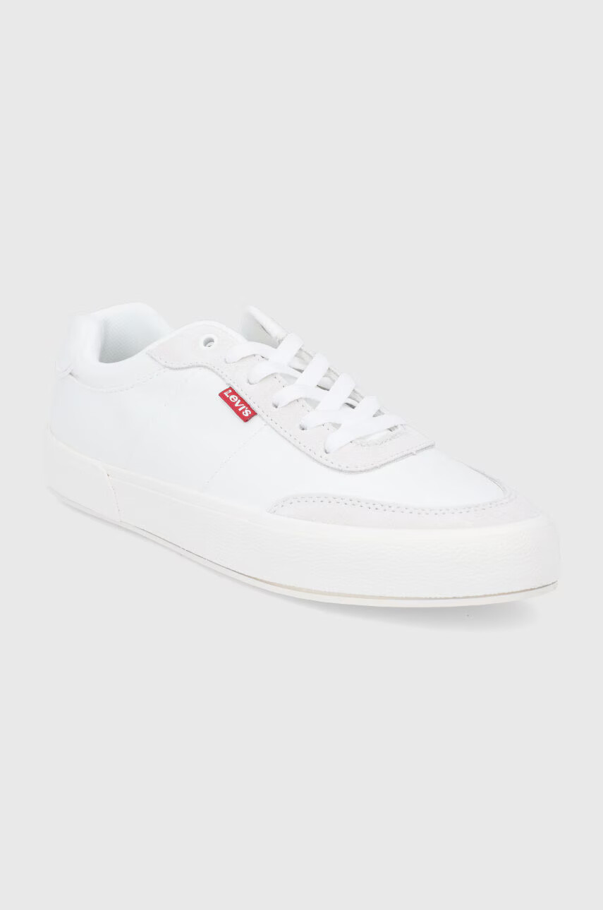 Levi's Обувки - Pepit.bg