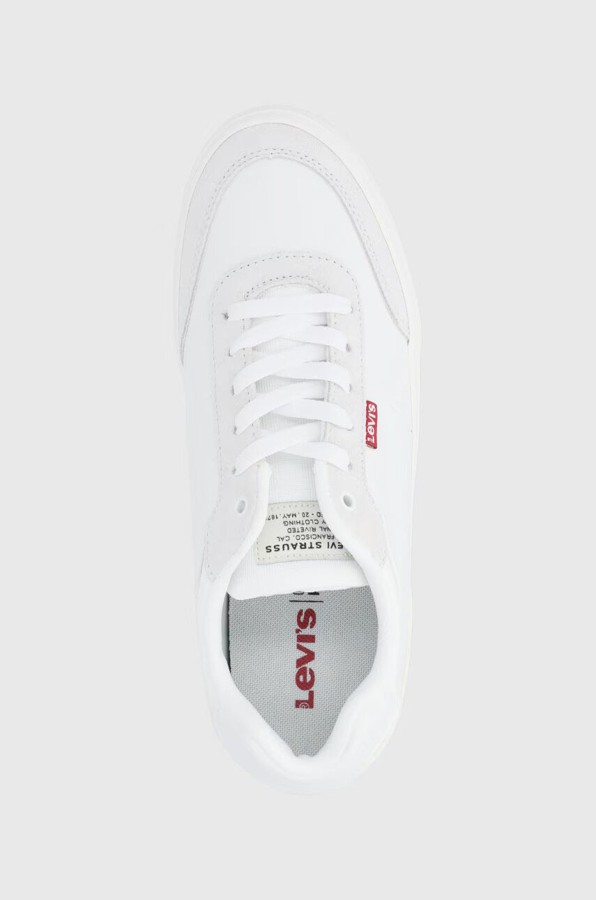 Levi's Обувки - Pepit.bg