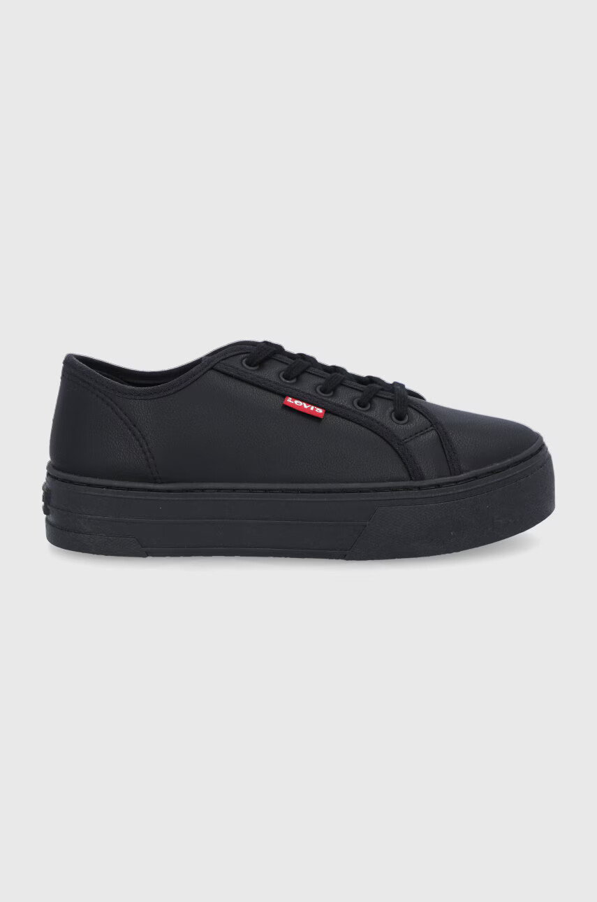 Levi's Обувки - Pepit.bg