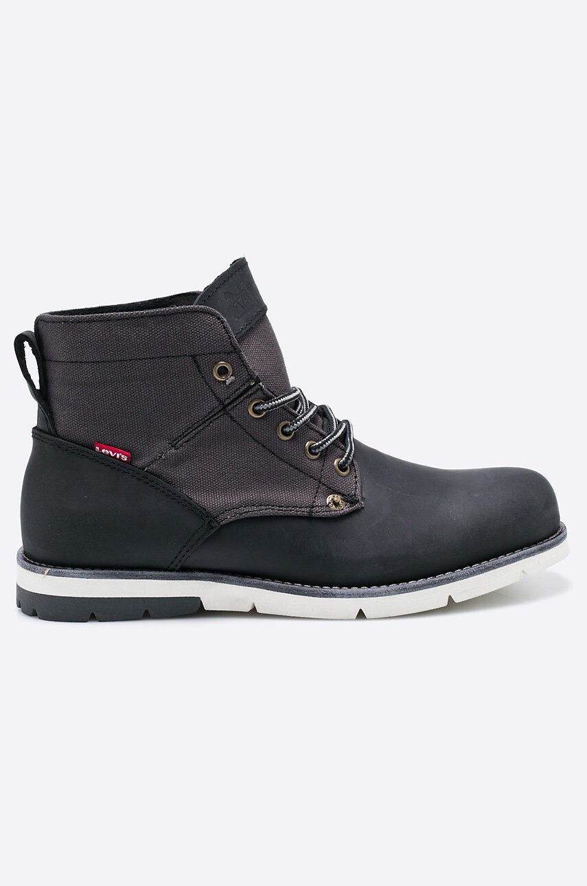 Levi's Обувки - Pepit.bg