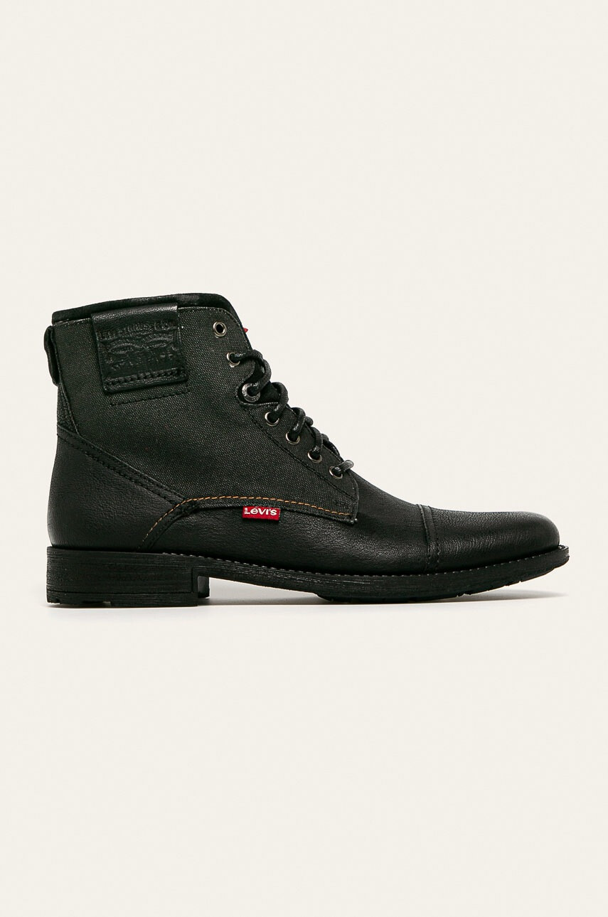Levi's Обувки - Pepit.bg