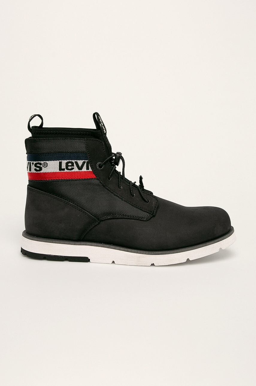 Levi's Обувки - Pepit.bg