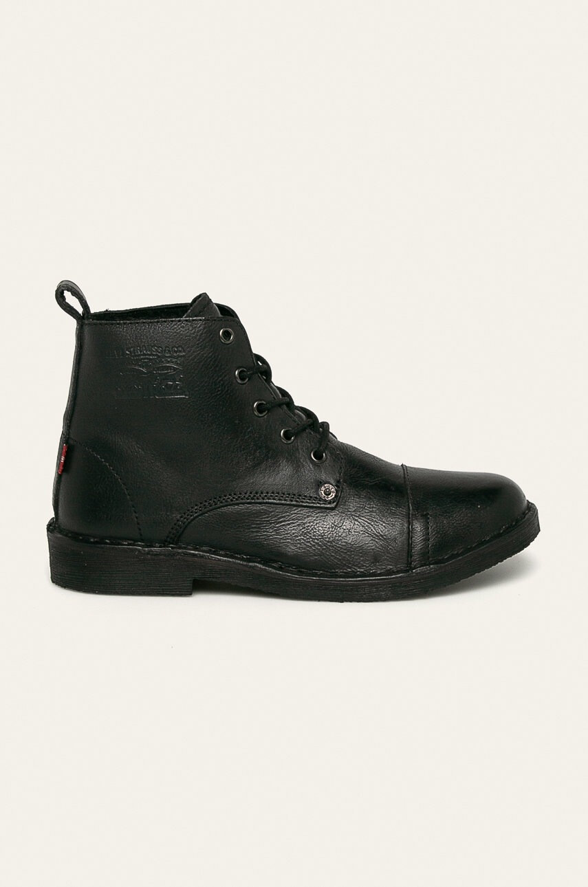 Levi's Обувки - Pepit.bg