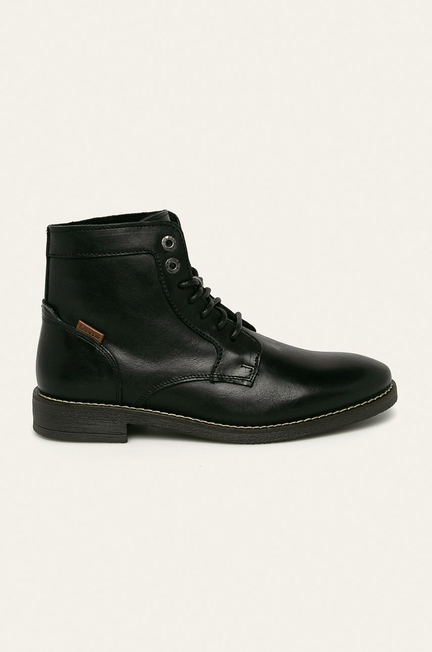 Levi's Обувки - Pepit.bg