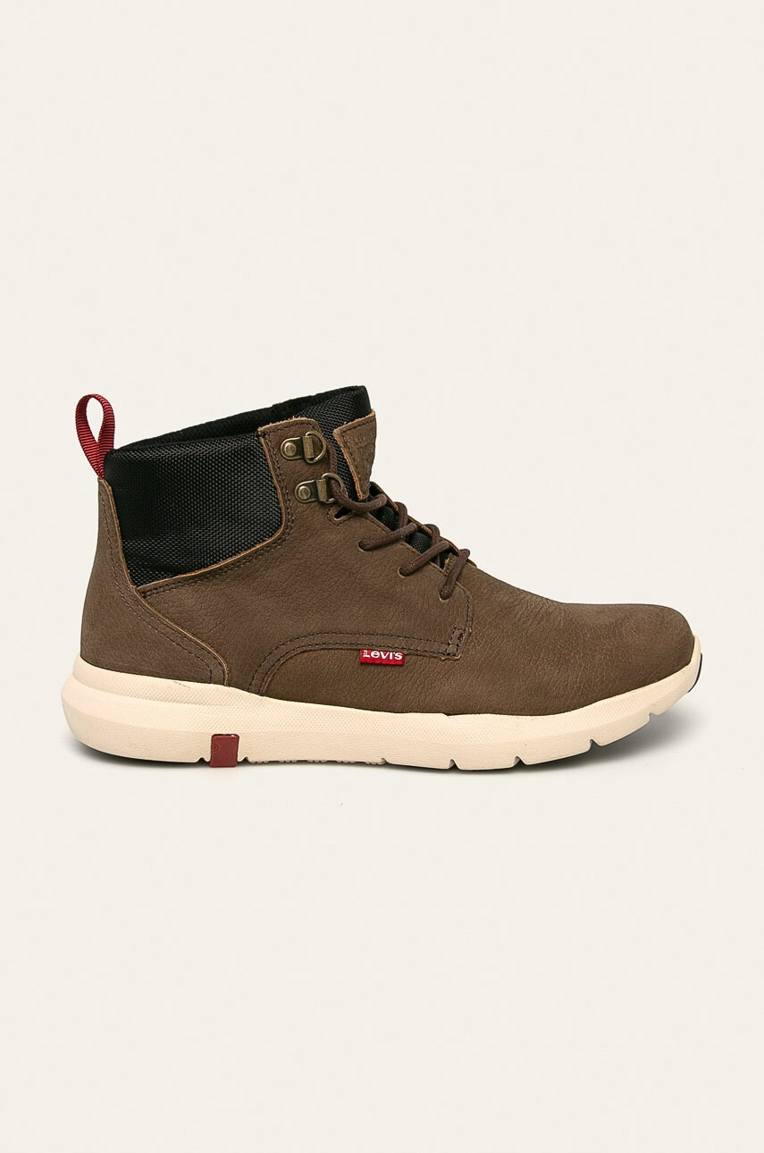 Levi's Обувки - Pepit.bg