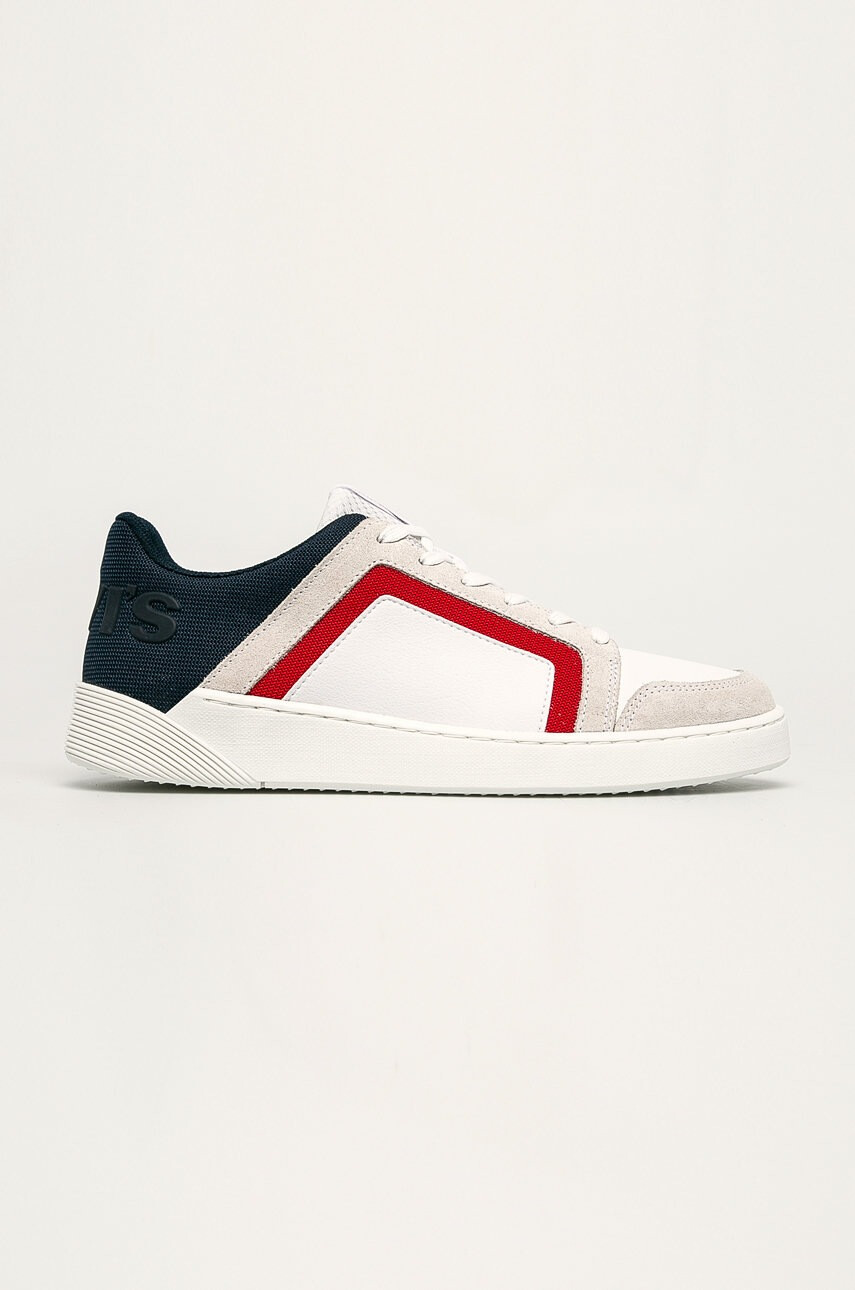 Levi's Обувки - Pepit.bg