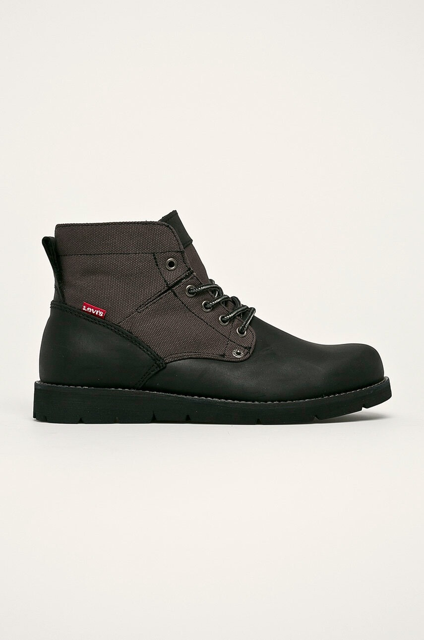 Levi's Обувки - Pepit.bg