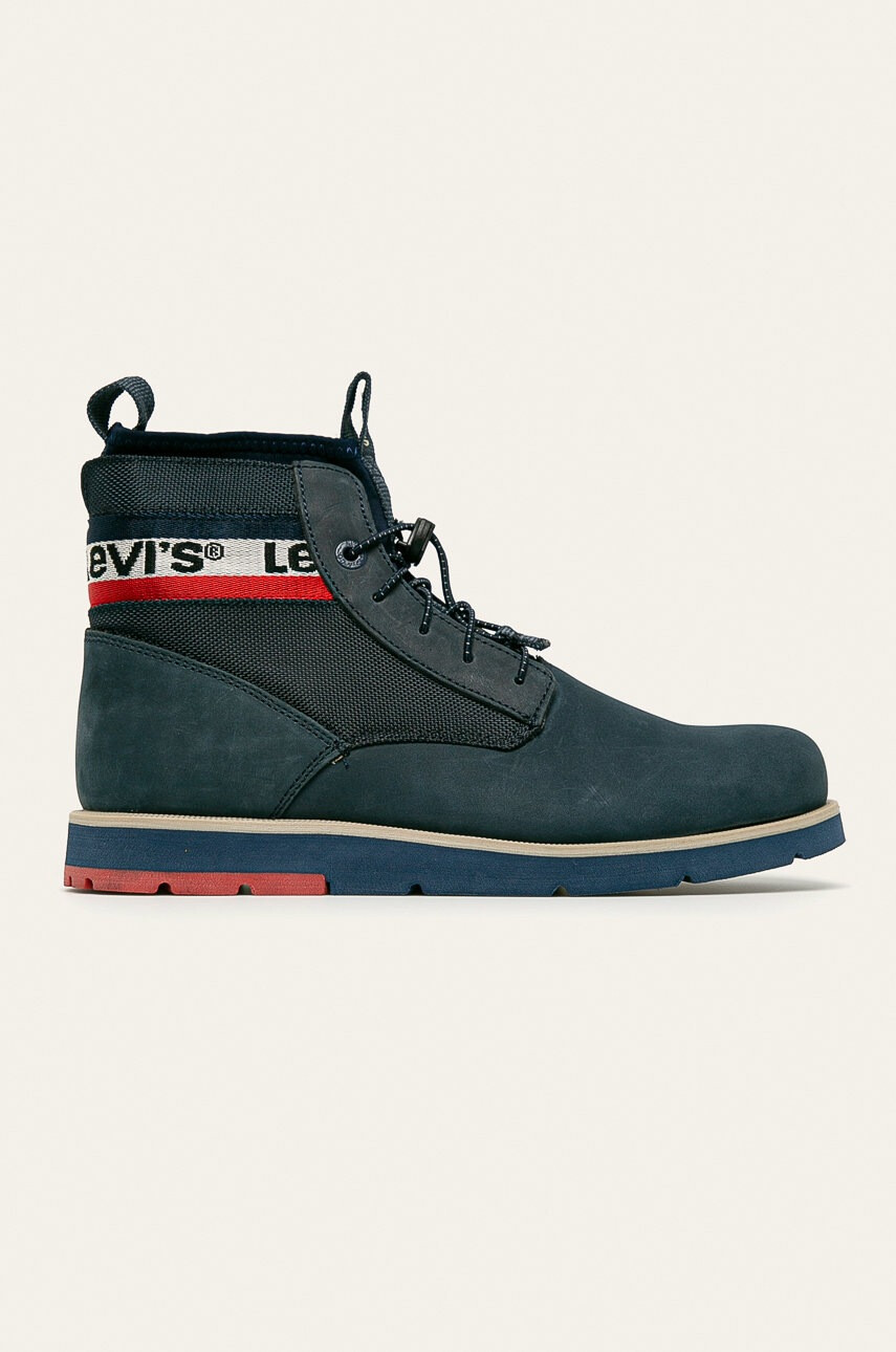 Levi's Обувки - Pepit.bg