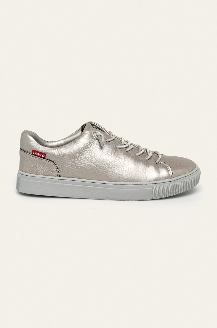 Levi's Обувки - Pepit.bg