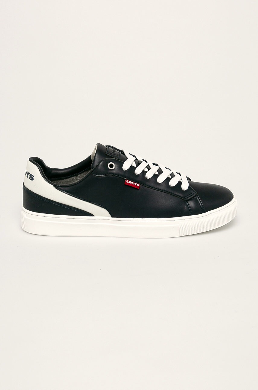 Levi's Обувки - Pepit.bg