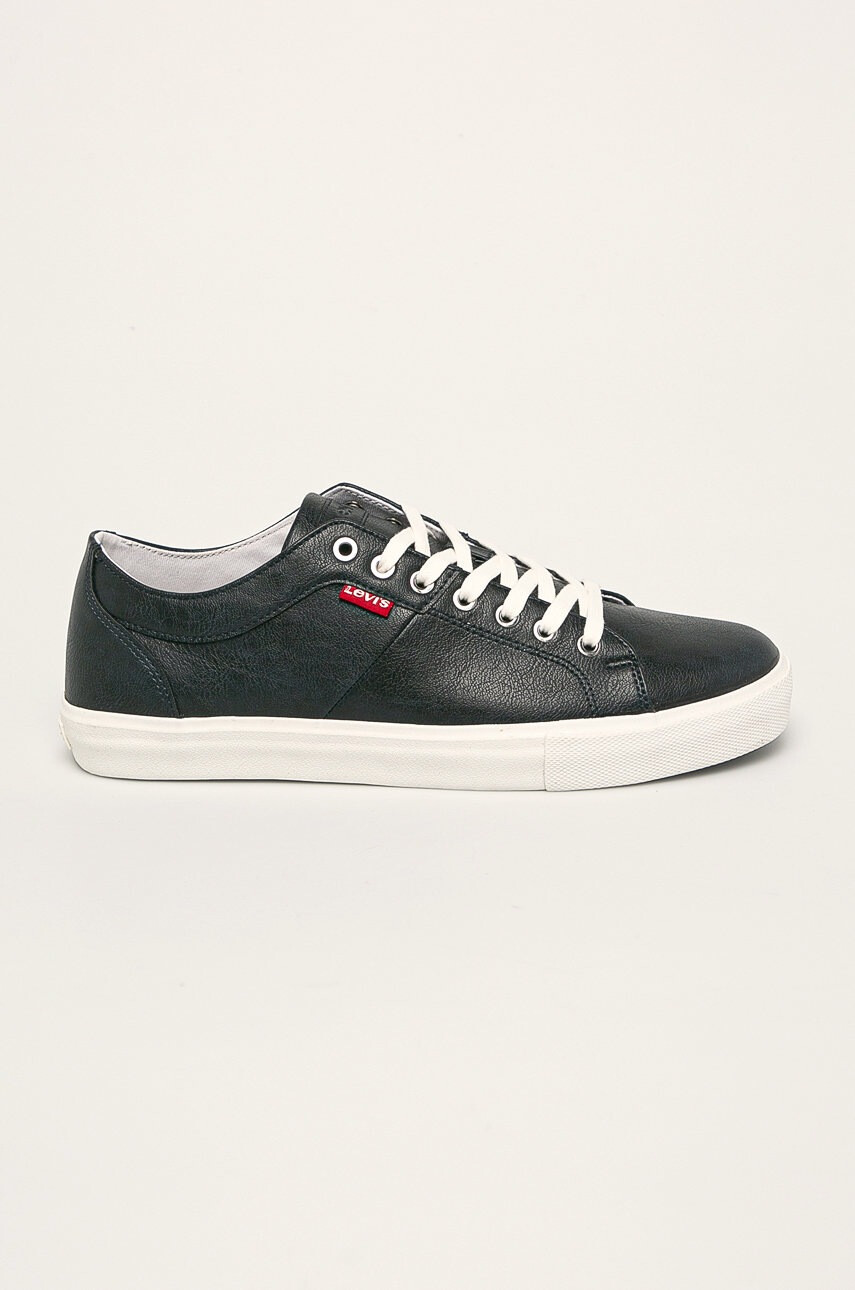 Levi's Обувки - Pepit.bg