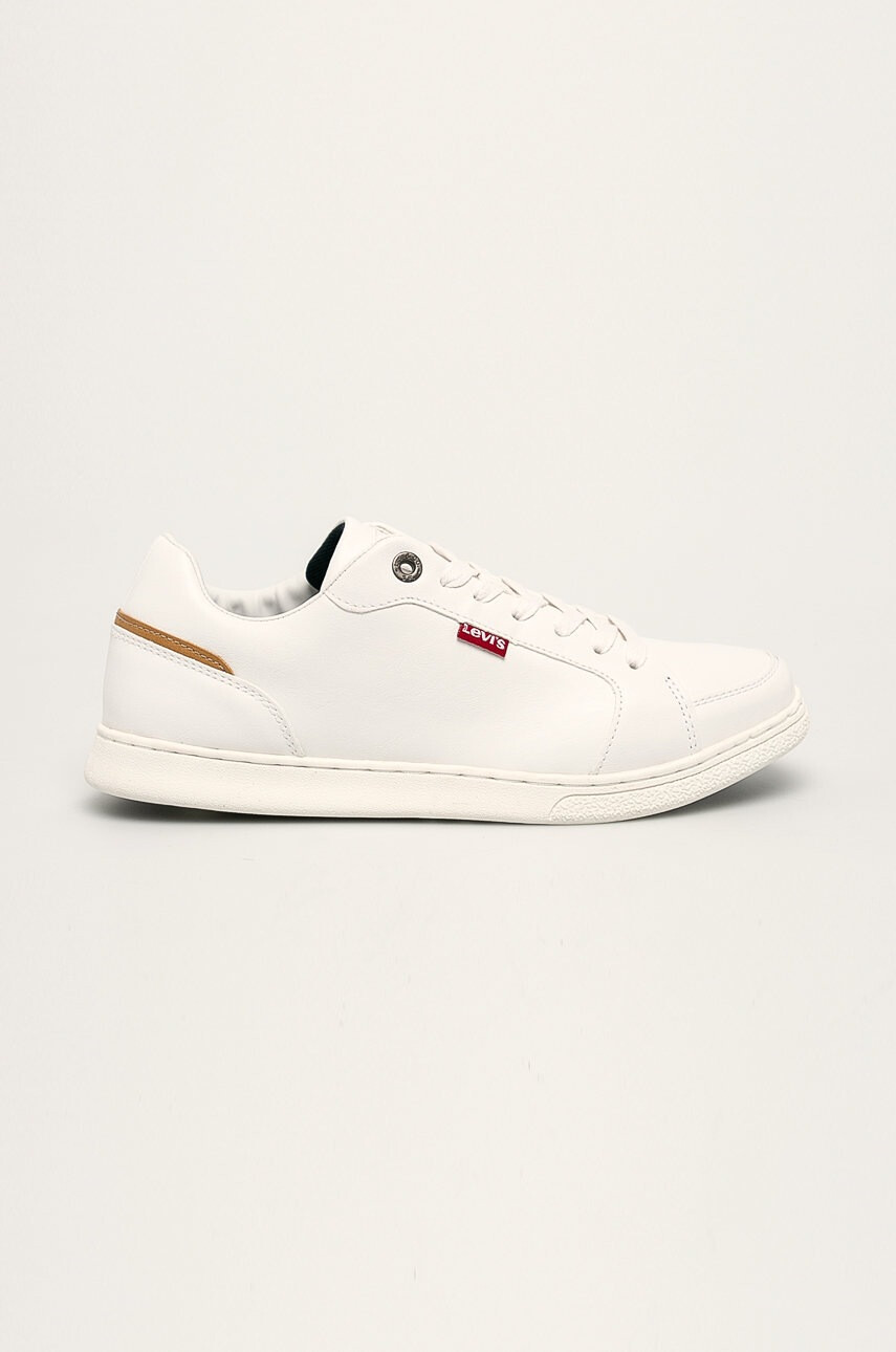 Levi's Обувки - Pepit.bg