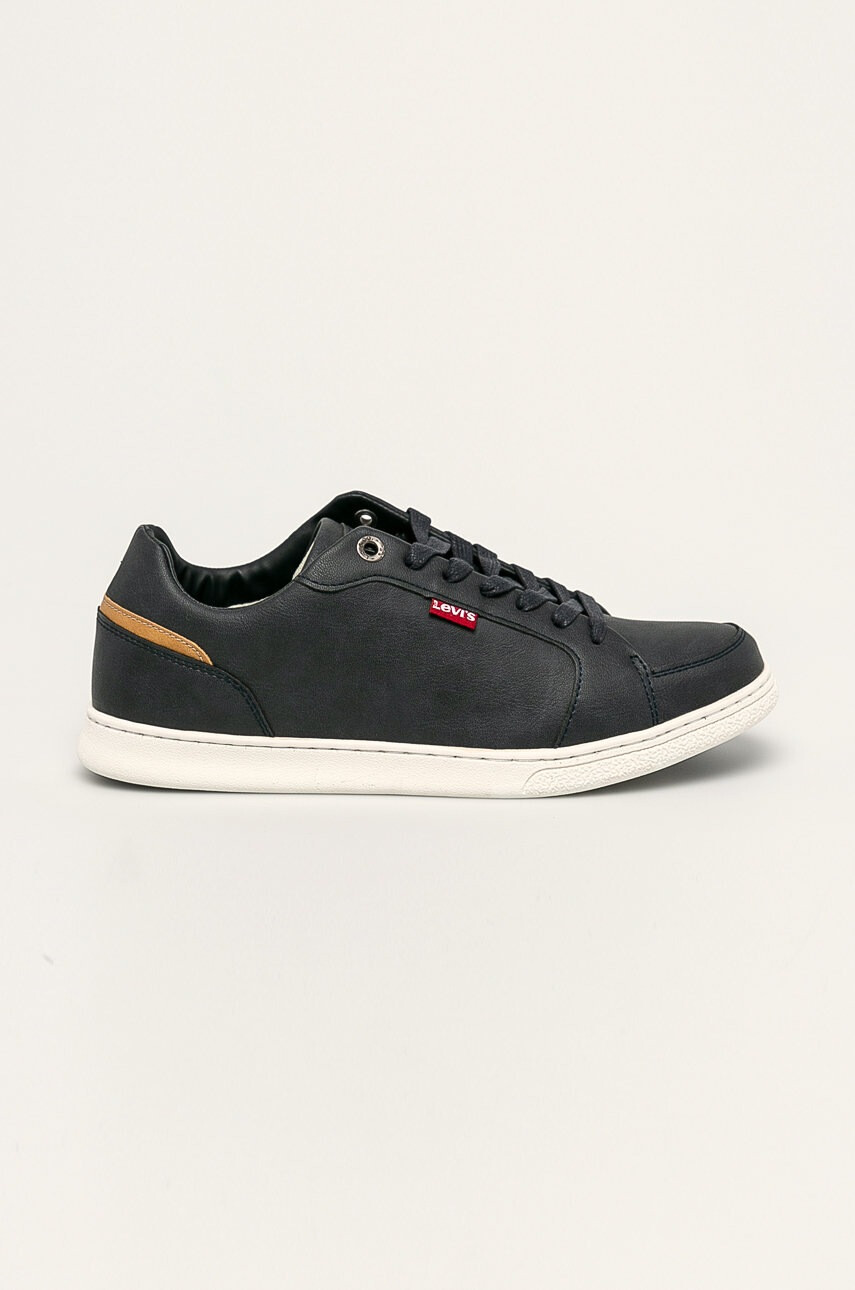 Levi's Обувки - Pepit.bg