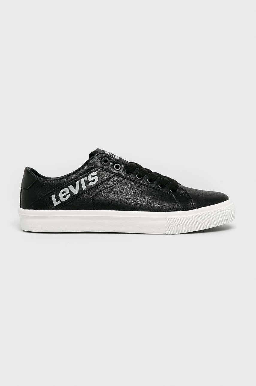 Levi's Обувки - Pepit.bg