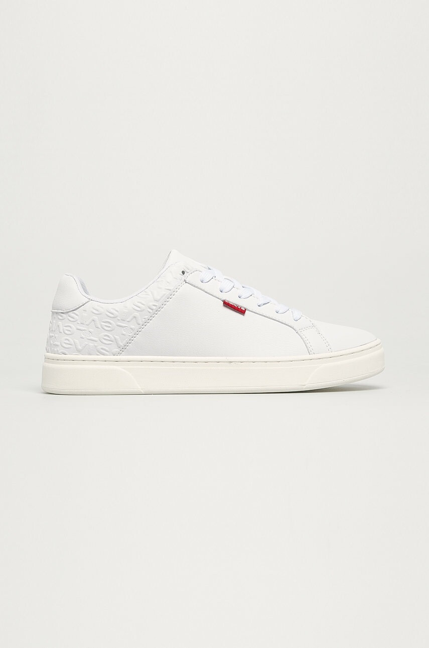 Levi's Обувки - Pepit.bg
