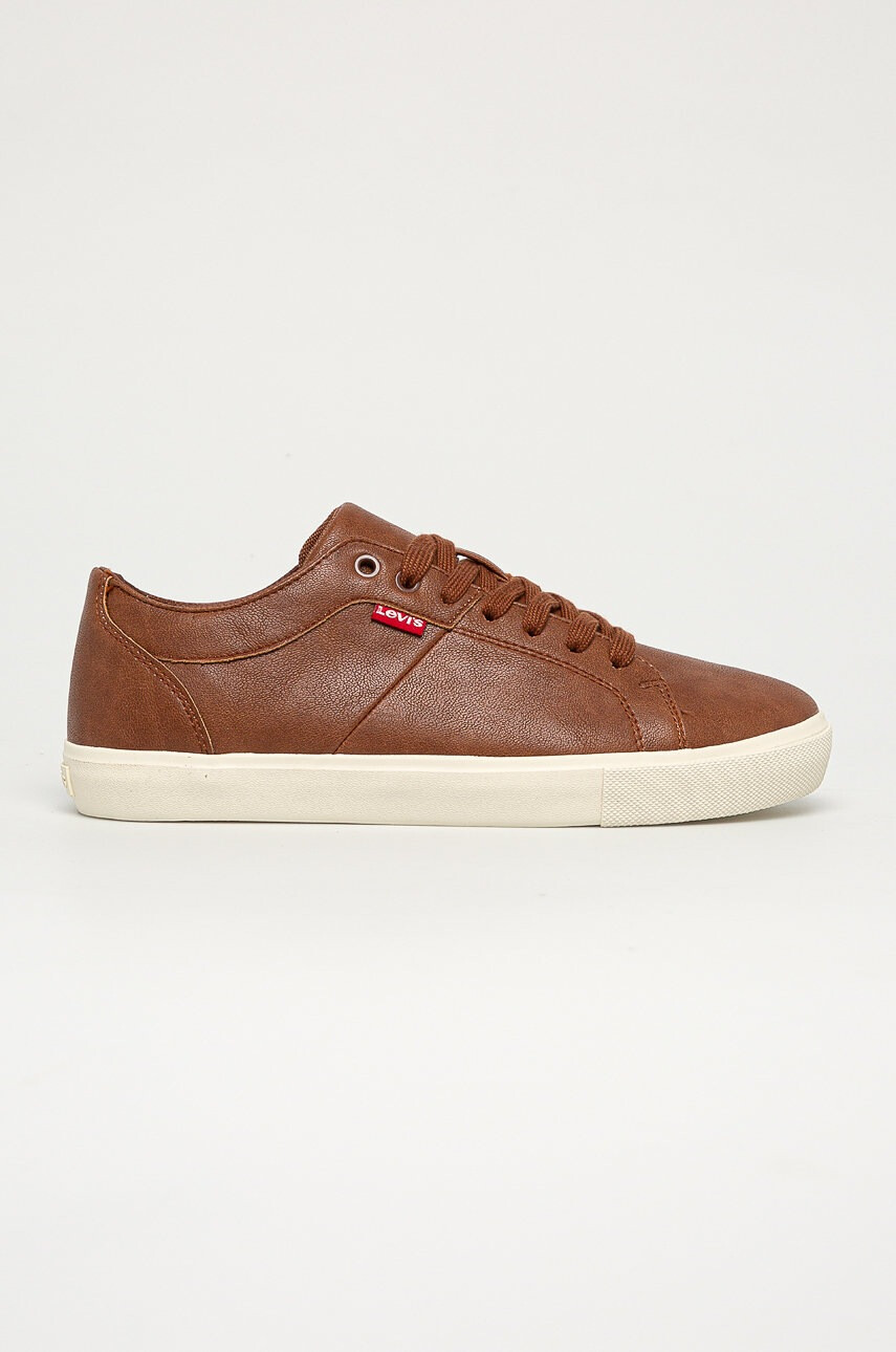 Levi's Обувки - Pepit.bg