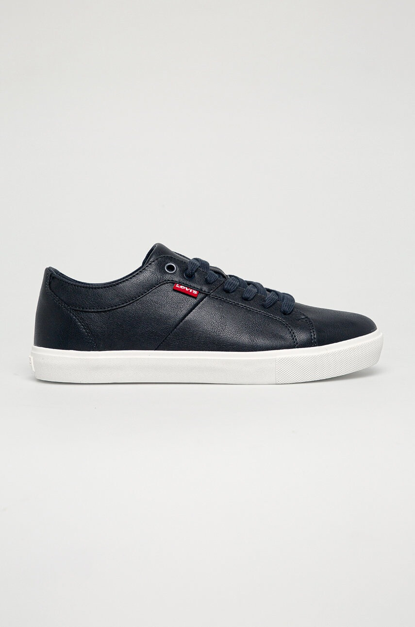 Levi's Обувки - Pepit.bg