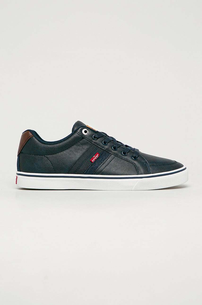 Levi's Обувки - Pepit.bg