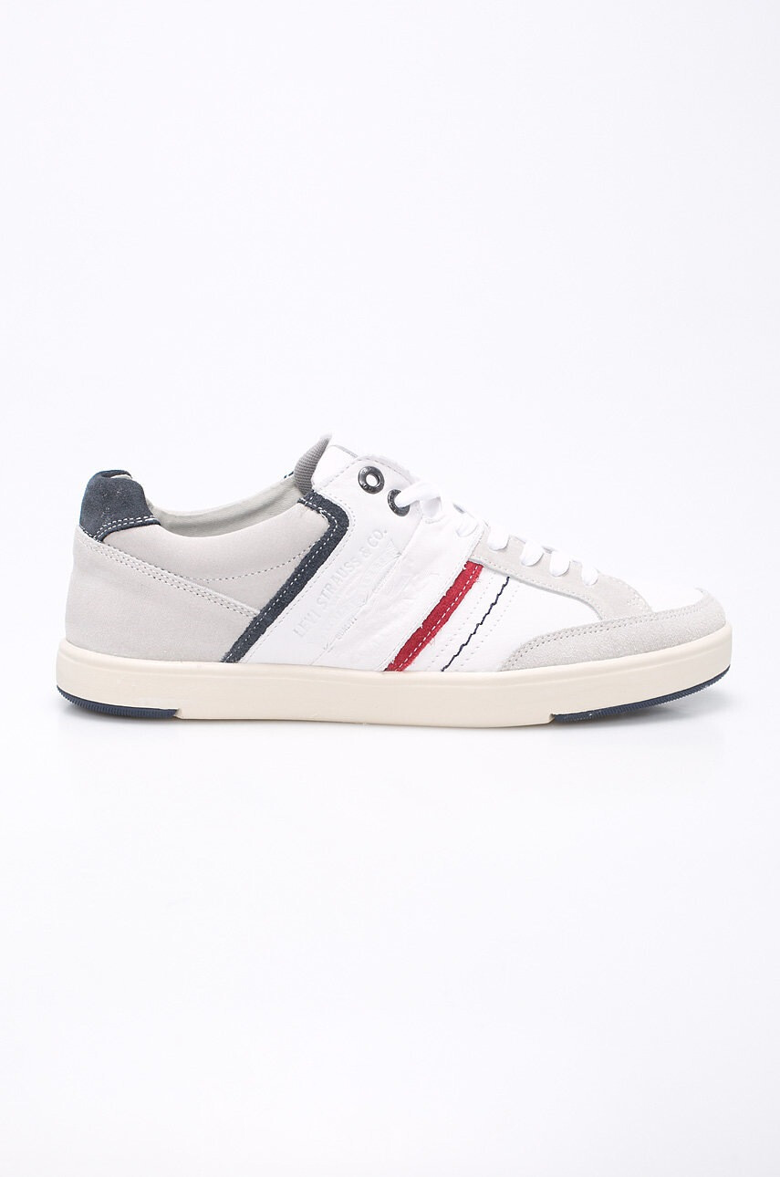 Levi's Обувки Beyers - Pepit.bg