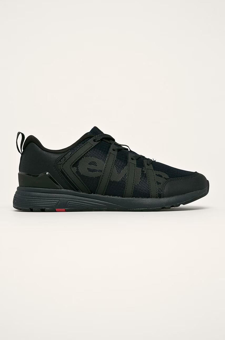 Levi's Обувки Bodie - Pepit.bg