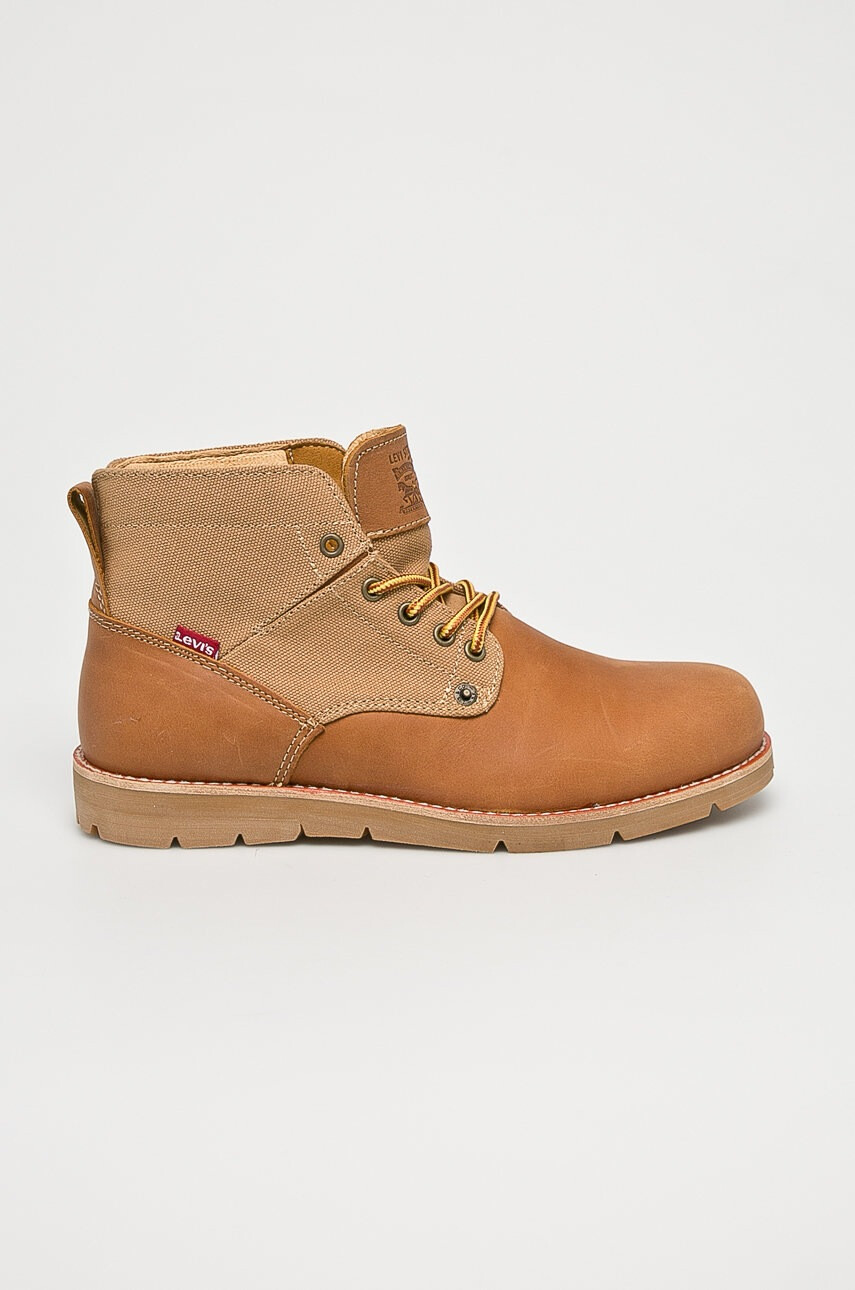 Levi's Обувки Jax - Pepit.bg