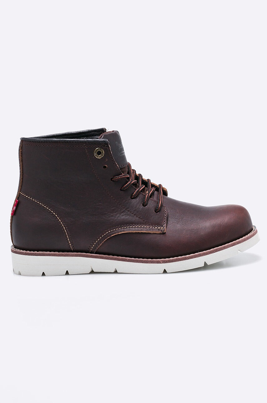 Levi's Обувки Jax Clean - Pepit.bg