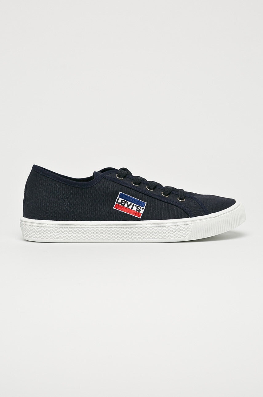 Levi's Обувки Malibu - Pepit.bg