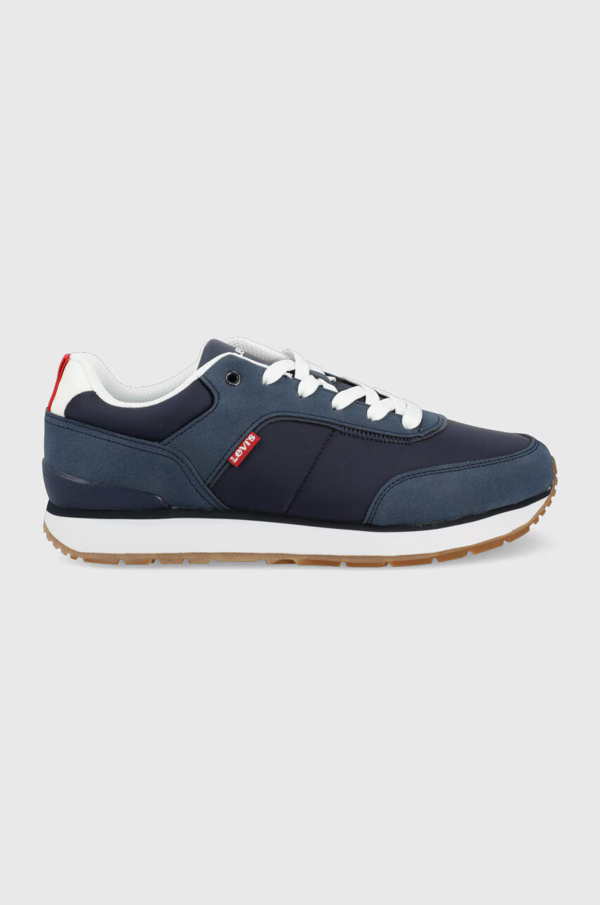 Levi's Обувки Segal - Pepit.bg