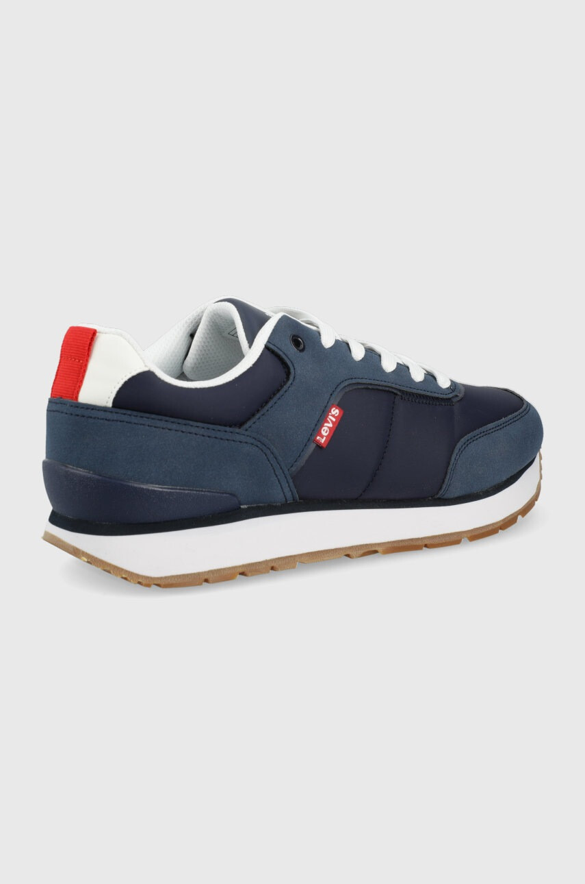 Levi's Обувки Segal - Pepit.bg